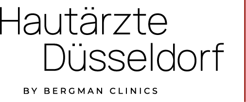 Hautaerzte Duesseldorf by Bergman Clinics